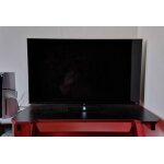 Tv thomson 43qg7c14 google tv qled pro. caractéristiques : taux de rafraîchissement 144 hz. 2 ports hdmi ... Tv thomson 43qg7c14 google tv qled pro. caractéristiques : taux de rafraîchissement 144 hz. 2 ports hdmi ...