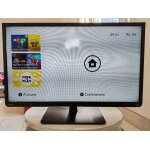 Tv toshiba 32 ; full hd