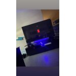 Tv uhd 4k 65' edenwood ed65a08uhd - ve