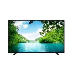 Tv uhd - 55 / 139cm - 55f501hk5320 - noir hitachi Tv uhd - 55 / 139cm - 55f501hk5320 - noir hitachi