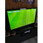Tv viera plasma tx - pf50g30 - 50 Tv viera plasma tx - pf50g30 - 50