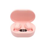 Tws e7s ecouteurs sans fil bluetooth fone ecouteurs de jeu de sport stéréo ecouteurs avec micro antibruit ... Tws e7s ecouteurs sans fil bluetooth fone ecouteurs de jeu de sport stéréo ecouteurs avec micro antibruit ...