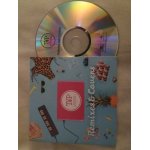 Typ the young professionals cd sampler remixes & covers lana del rey tove lo imagine dragons shy'm