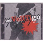 U2 dvd single vertigo + 3 australia