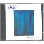 Ub 40 (ub40) -  promises and lies  [cd album - 1993] - c est la vie + 10