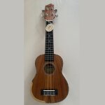 Ukull soprano
