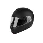 Ultimate speed� casque modulable