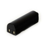 Uniross - batterie pour appareil photo num�rique minolta np700 - 3, 7v - 610mah
