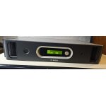 Unit� de commande centrale bosch dcn - ccu