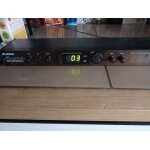 Unit de rverbration alesis