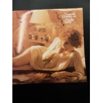 Uomo mio bambino / ornella vanoni