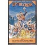Up the creek soundtrack