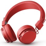 Urbanears plattan 2 bluetooth tomato