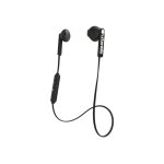 Urbanista berlin - ecouteurs avec micro - embout auriculaire - montage derrire le cou - bluetooth - ...