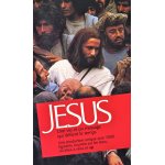V h s - j�sus - une vie et un message qui d�fient le temps - 120 min - peter sekers - avaeh vid�o