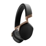 V - moda s - 80 rose gold casque bluetooth & syst�me haut - parleurs personnels