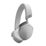 V - moda s - 80 white casque bluetooth & syst�me haut - parleurs personnels