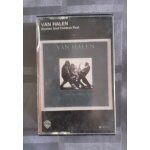 Van halen - women and children first ( 1980) Van halen - women and children first ( 1980)
