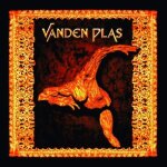 Vanden plast colour temple Vanden plast colour temple