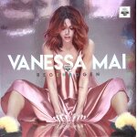 Vanessa mai - regenbogen - 2017 - coffret fanbox - cd album + dvd + early entry pass + calendrier 12 ...