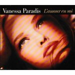 Vanessa paradis l amour en soi (remix) (p)1991 fa productions©1991 remark records polygram distribution ... Vanessa paradis l amour en soi (remix) (p)1991 fa productions©1991 remark records polygram distribution ...