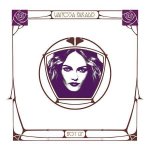 Vanessa paradis - best of - box edition limitée collector luxe - cd Vanessa paradis - best of - box edition limitée collector luxe - cd
