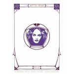 Vanessa paradis : best of - chant + piano + guitare - beuscher