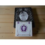 Vanessa paradis - coffret cd, dvd livre + double cd best of Vanessa paradis - coffret cd, dvd livre + double cd best of