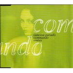 Vanessa paradis commando & remixes. 1cd maxi 4 titres style: synth - pop vocal & pop - rock downtempo ... Vanessa paradis commando & remixes. 1cd maxi 4 titres style: synth - pop vocal & pop - rock downtempo ...