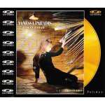 Vanessa paradis coupe coupe & maxou & marilyn & john cd - video import uk 1cd maxi 3 titres clip style: ... Vanessa paradis coupe coupe & maxou & marilyn & john cd - video import uk 1cd maxi 3 titres clip style: ...