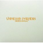 Vanessa paradis  divine idylle