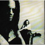 Vanessa paradis eponyme. 1 cd de 11 titres pop. (p) 1992 ®fa productions. © ®remark records. made ... Vanessa paradis eponyme. 1 cd de 11 titres pop. (p) 1992 ®fa productions. © ®remark records. made ...