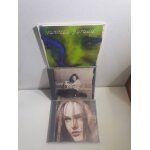 Vanessa paradis lot cd