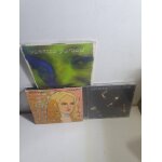 Vanessa paradis lot cd