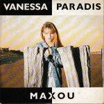 Vanessa paradis maxou remix. (p) 1988 ®fa productions. © ®polydor. made in france. by ®pdo. cd rare. ... Vanessa paradis maxou remix. (p) 1988 ®fa productions. © ®polydor. made in france. by ®pdo. cd rare. ...