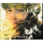 Vanessa paradis les sources edition 12 titres « digipack cartonné ». (p) 2018 barclay music © universal ... Vanessa paradis les sources edition 12 titres « digipack cartonné ». (p) 2018 barclay music © universal ...