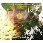 Vanessa paradis - les sources - livre cd booklet de 36 pages - edition collector 2018