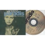 Vanessa paradis(sunday mondays - i'm waiting for the man - walk on the wild side)cd 3 titres Vanessa paradis(sunday mondays - i'm waiting for the man - walk on the wild side)cd 3 titres