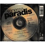Vanessa paradis sunday mondays (lenny kravitz) / i'm waiting for the man (lou reed) / tandem (serge gainsbourg ...