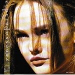 Vanessa paradis variations sur le même t aime 1 cd de 12 titres (p) 1990 ®fa ®polydor © ®universal ... Vanessa paradis variations sur le même t aime 1 cd de 12 titres (p) 1990 ®fa ®polydor © ®universal ...