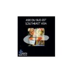Various   asie du sud est - southeast asia   / / edt: ocora - radio france - harmonia mundi 1994