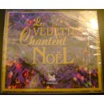 Les vedettes chantent noel / coffret 3 cd reader's digest