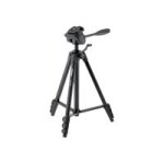 Velbon ex - 440 tr�pied universel 3 pieds noir