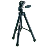 Velbon - p - max - trepied numerique avec tete 3d