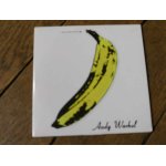 Velvet underground cd fnac 5 titres dont inedits mega rare