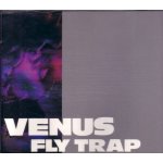 Venus fly trap - rocket usa / cloud 9 / opium war