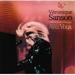 Véronique sanson chante michel berger avec vous 1cd 17 titres pop (p) 2000 ®wea music © ®warner music ... Véronique sanson chante michel berger avec vous 1cd 17 titres pop (p) 2000 ®wea music © ®warner music ...