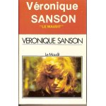 V�ronique sanson k7 audio  le maudit