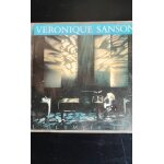 V�ronique sanson olympia 1985