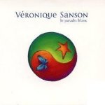 Veronique sanson - le paradis blanc
